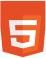 HTML