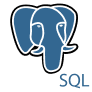 PostgreSQL