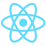 React.js