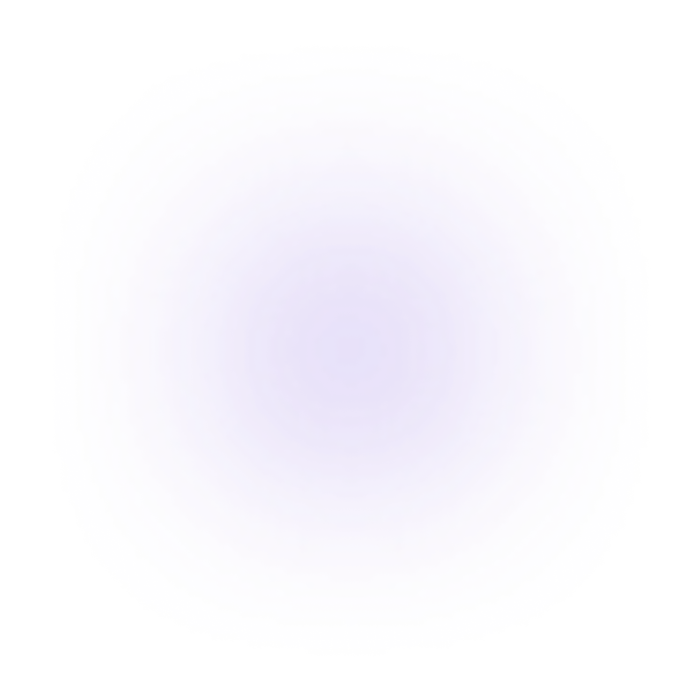 Background blur
